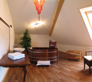 Kosmetik-247.de - Infos & Tipps rund um Kosmetik | Wellnesshotel Albblick